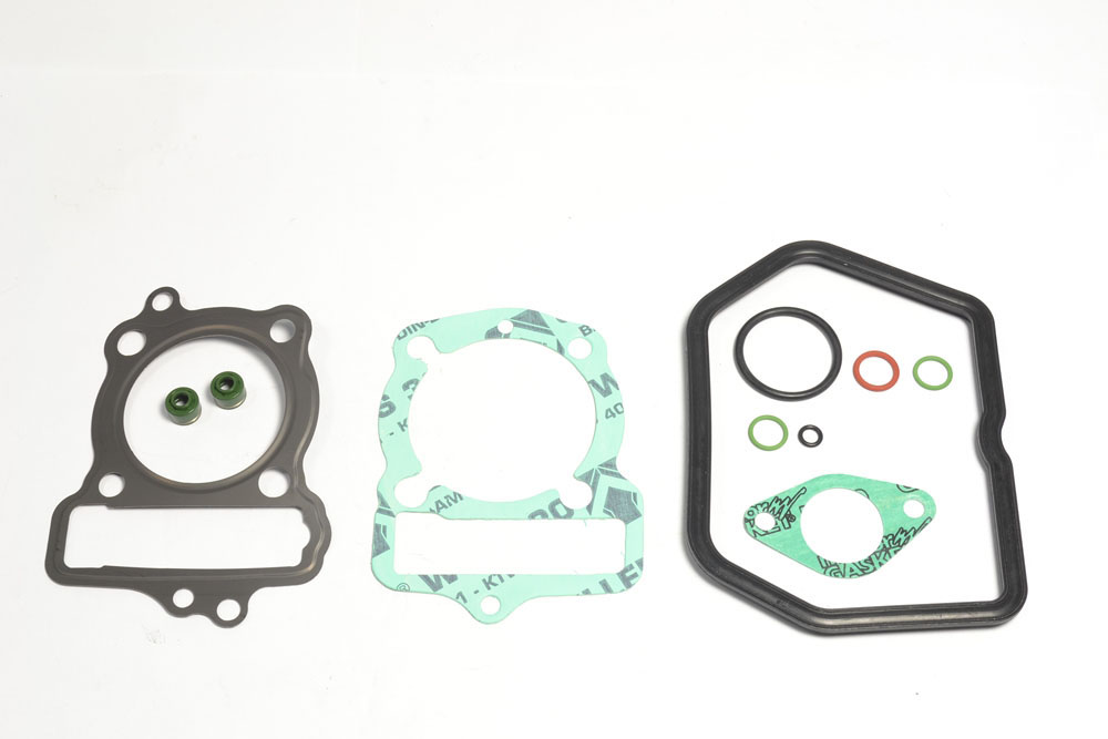 Set dihtunga za motor TOPEND ATHENA P400210600109