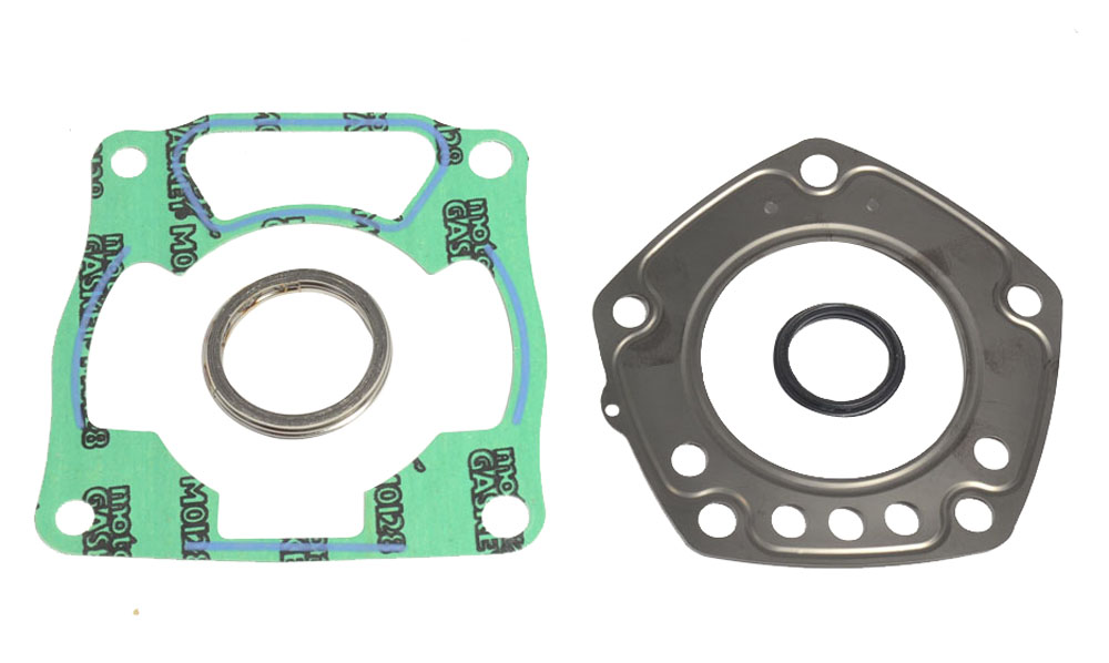 Set dihtunga za motor TOPEND ATHENA P400210600119
