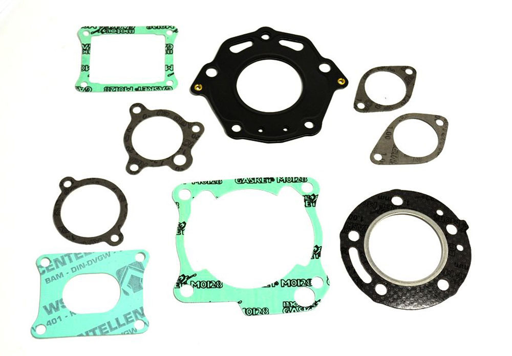 Set dihtunga za motor TOPEND ATHENA P400210600124