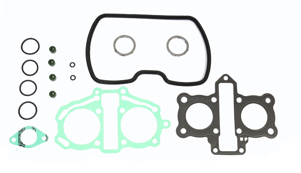 Set dihtunga za motor TOPEND ATHENA P400210600127