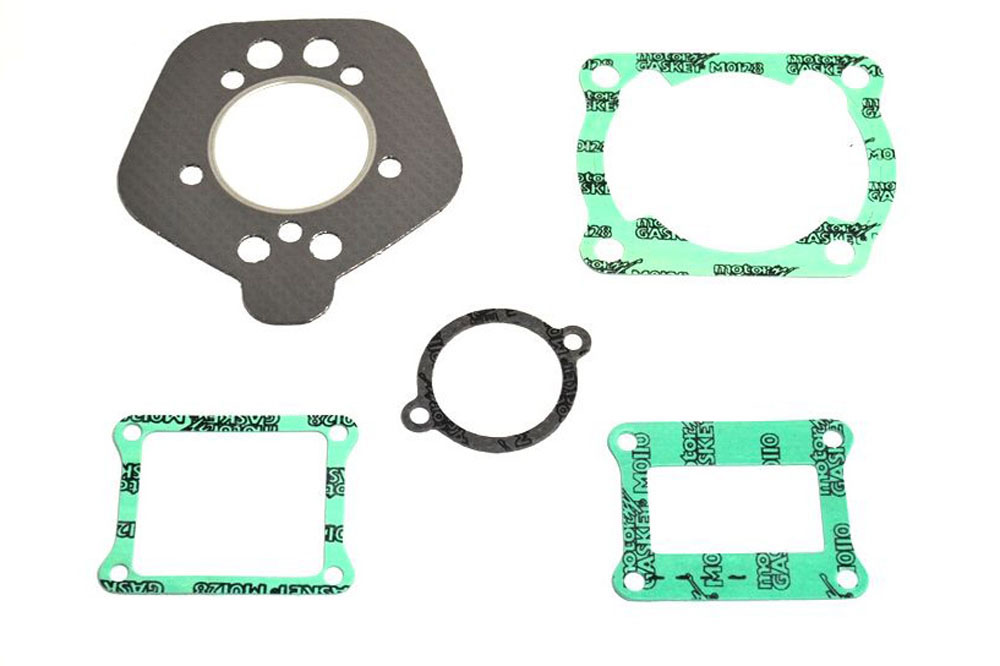 Set dihtunga za motor TOPEND ATHENA P400210600129