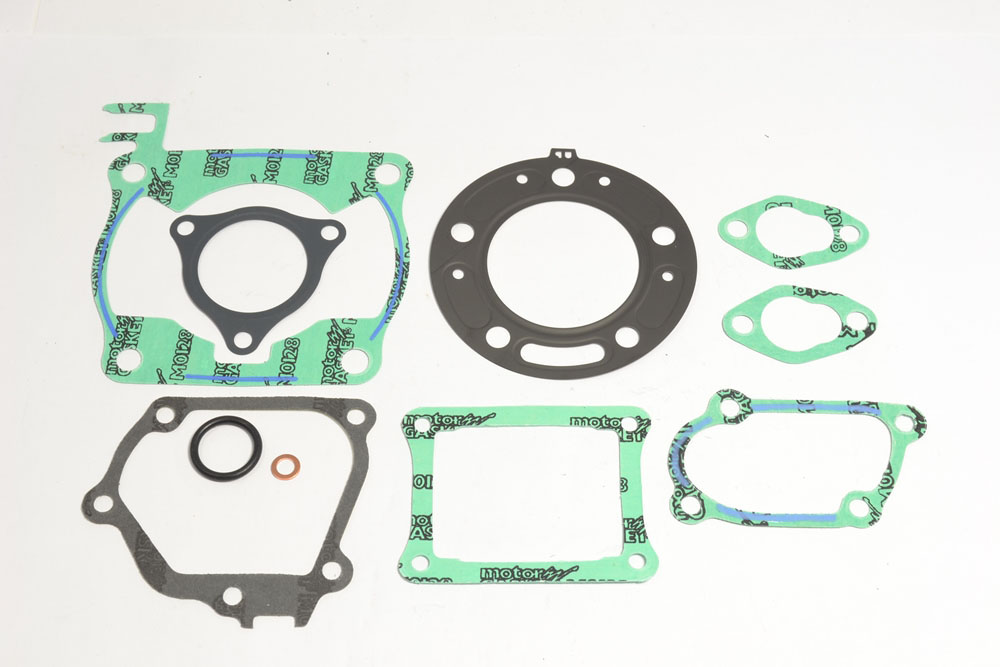 Set dihtunga za motor TOPEND ATHENA P400210600132