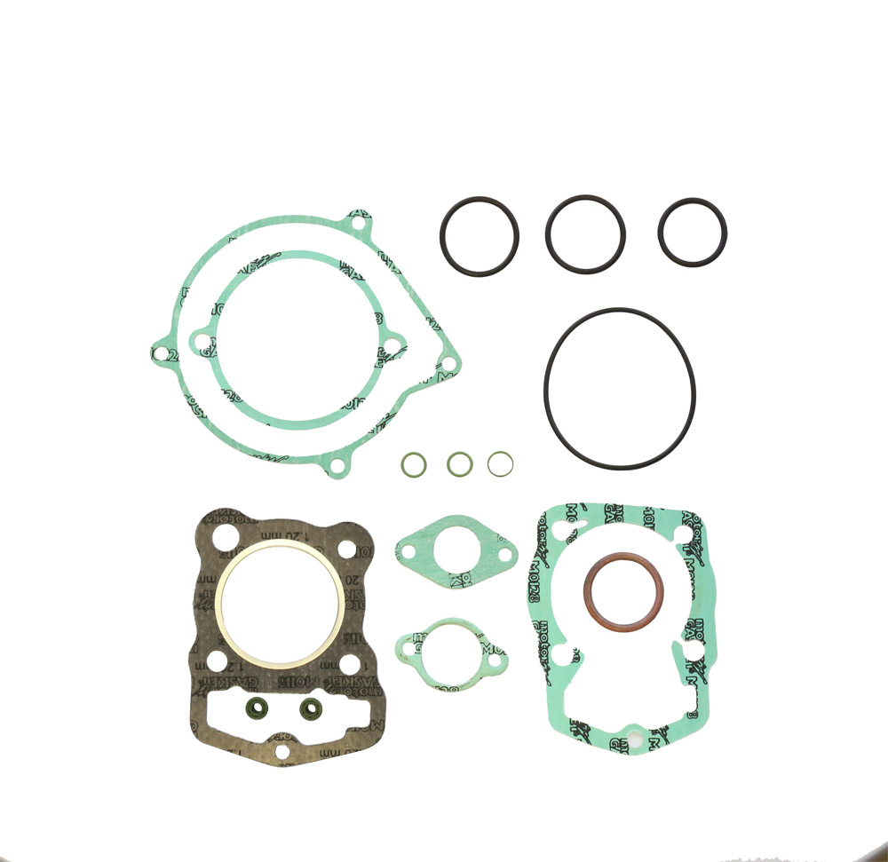 Set dihtunga za motor TOPEND ATHENA P400210600133