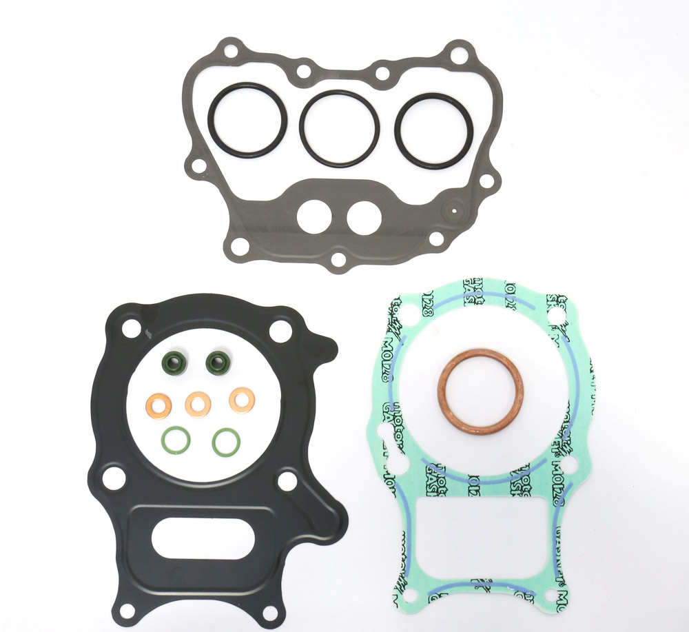 Set dihtunga za motor TOPEND ATHENA P400210600164
