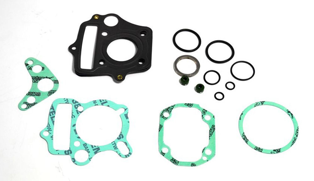 Set dihtunga za motor TOPEND ATHENA P400210600182