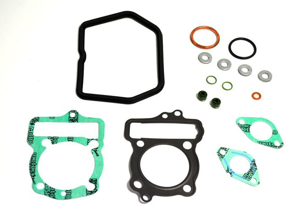 Set dihtunga za motor TOPEND ATHENA P400210600184