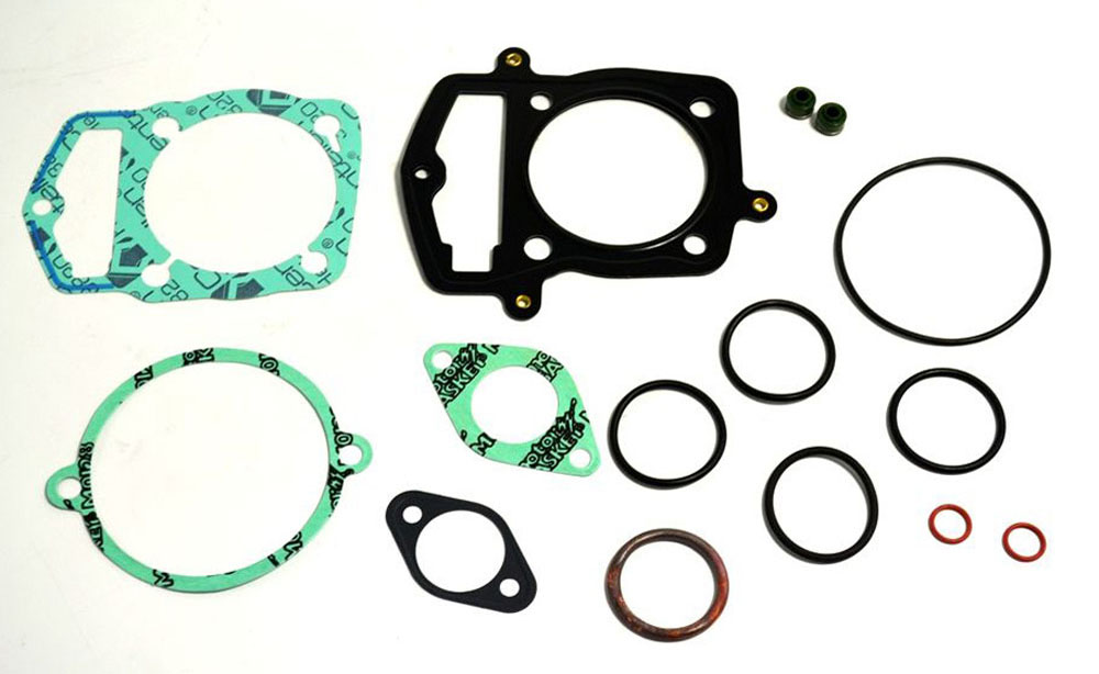 Set dihtunga za motor TOPEND ATHENA P400210600187