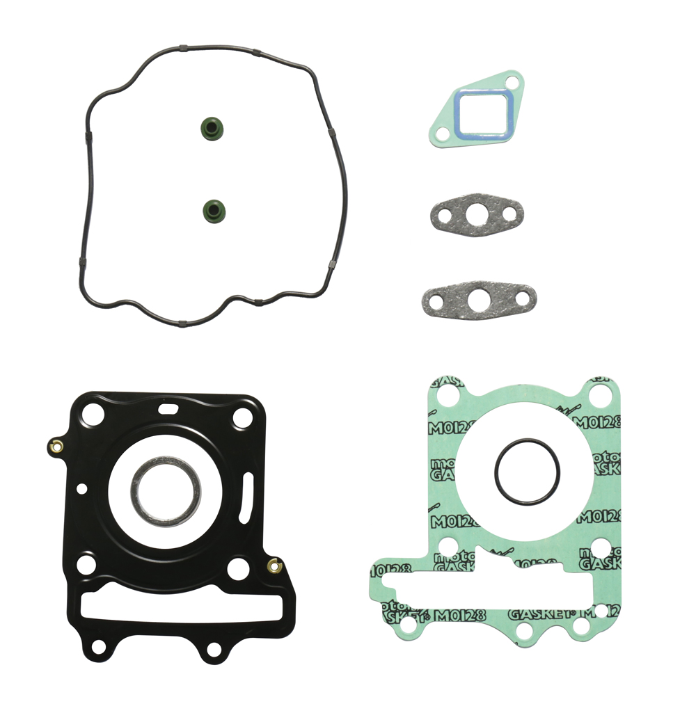 Set dihtunga za motor TOPEND ATHENA P400210600189