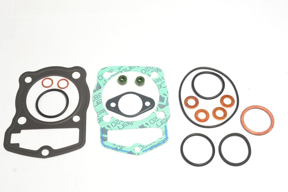 Set dihtunga za motor TOPEND ATHENA P400210600192