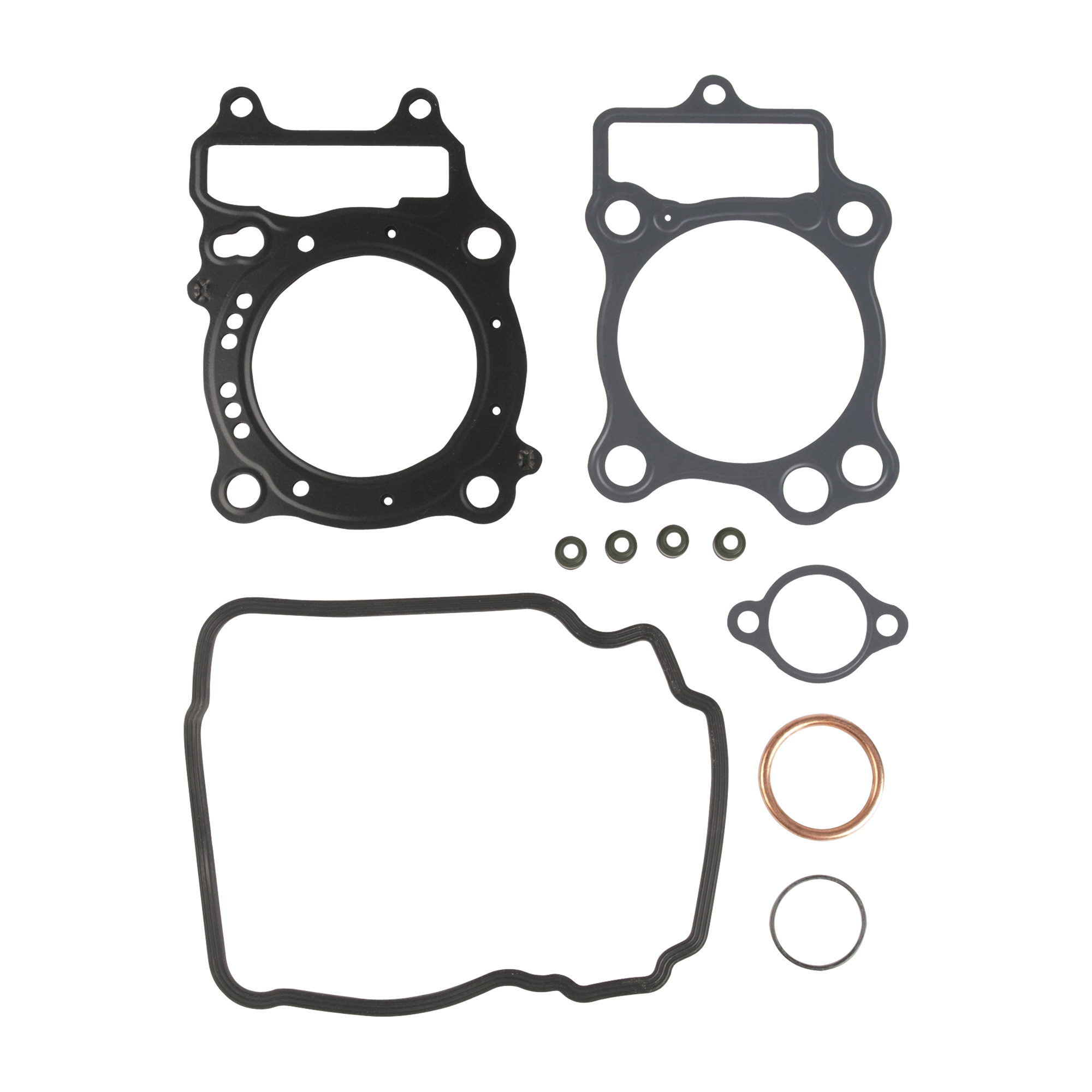 Set dihtunga za motor TOPEND ATHENA P400210600202