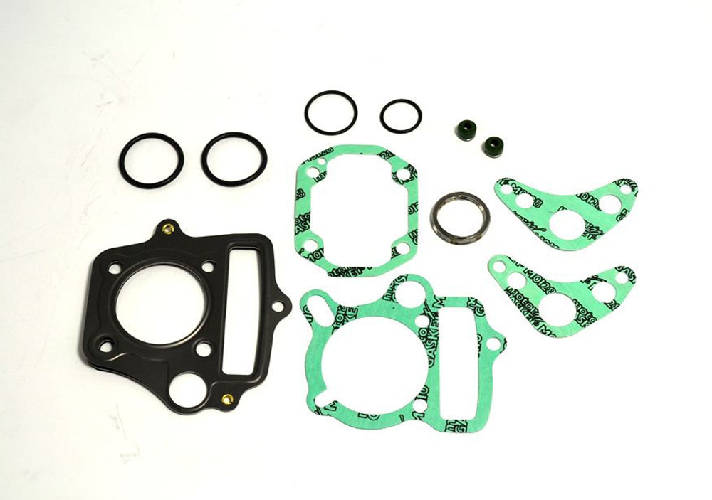 Set dihtunga za motor TOPEND ATHENA P400210600207