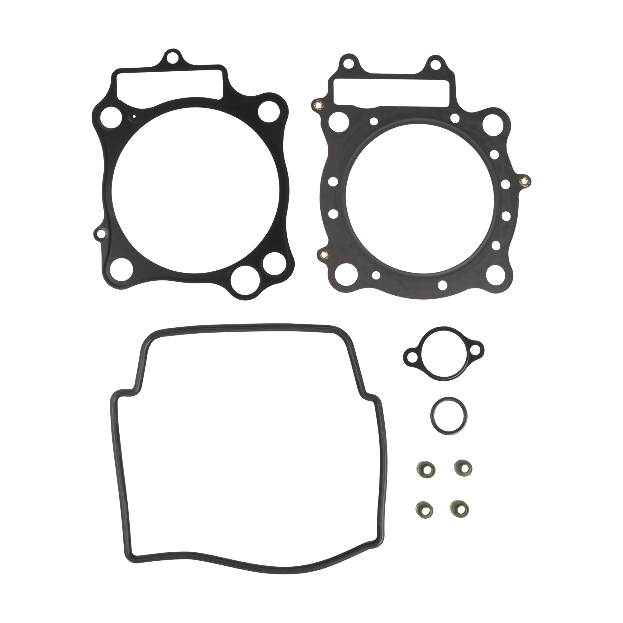 Set dihtunga za motor TOPEND ATHENA P400210600209