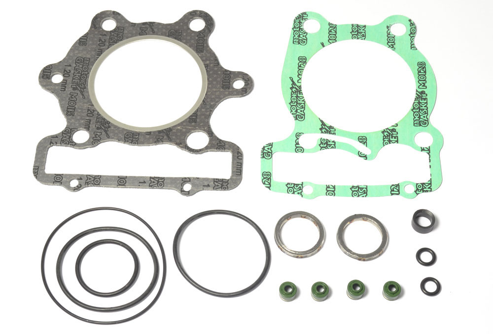 Set dihtunga za motor TOPEND ATHENA P400210600210