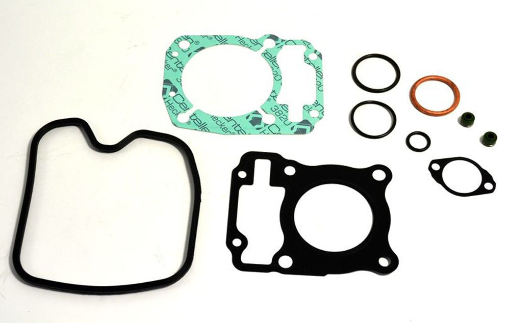 Set dihtunga za motor TOPEND ATHENA P400210600213