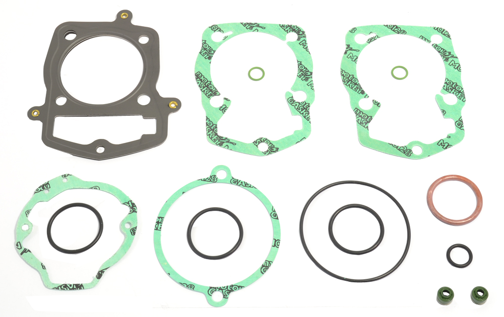 Set dihtunga za motor TOPEND ATHENA P400210600214
