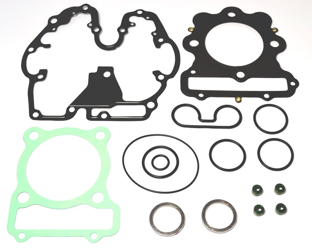 Set dihtunga za motor TOPEND ATHENA P400210600221