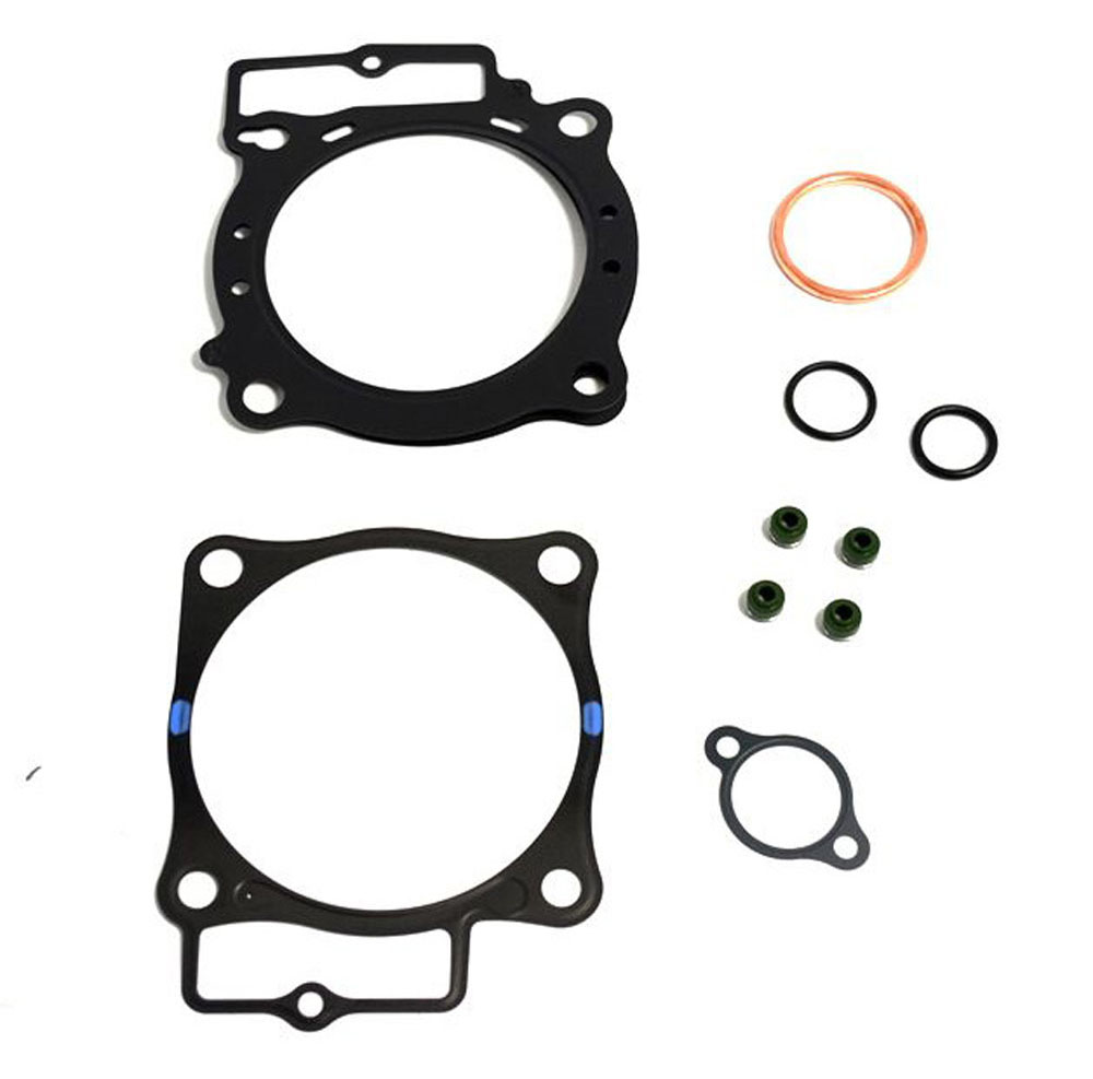 Set dihtunga za motor TOPEND ATHENA P400210600239