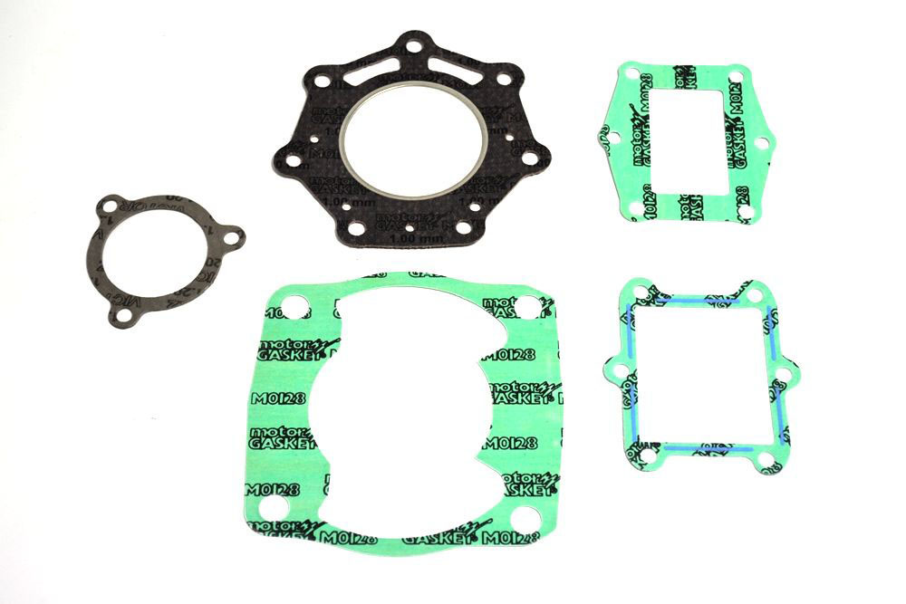 Set dihtunga za motor TOPEND ATHENA P400210600248