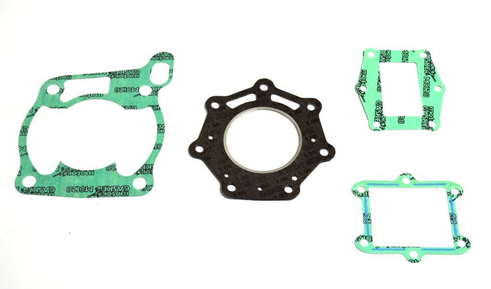 Set dihtunga za motor TOPEND ATHENA P400210600249
