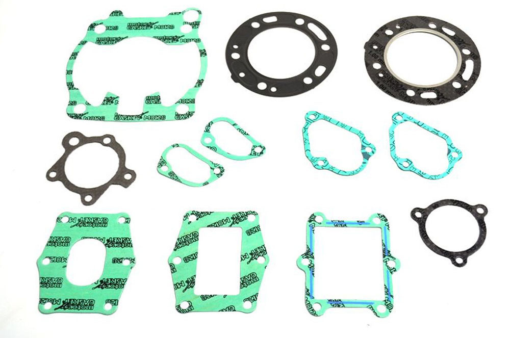 Set dihtunga za motor TOPEND ATHENA P400210600250