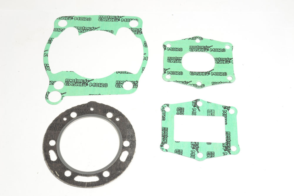 Set dihtunga za motor TOPEND ATHENA P400210600251