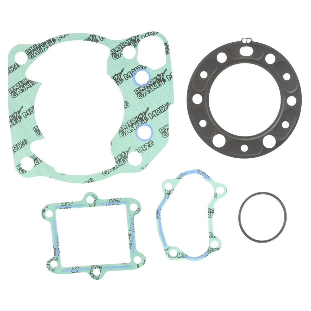 Set dihtunga za motor TOPEND ATHENA P400210600252