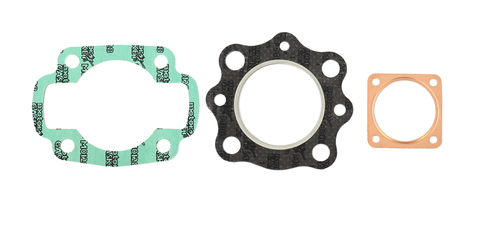 Set dihtunga za motor TOPEND ATHENA P400210600254