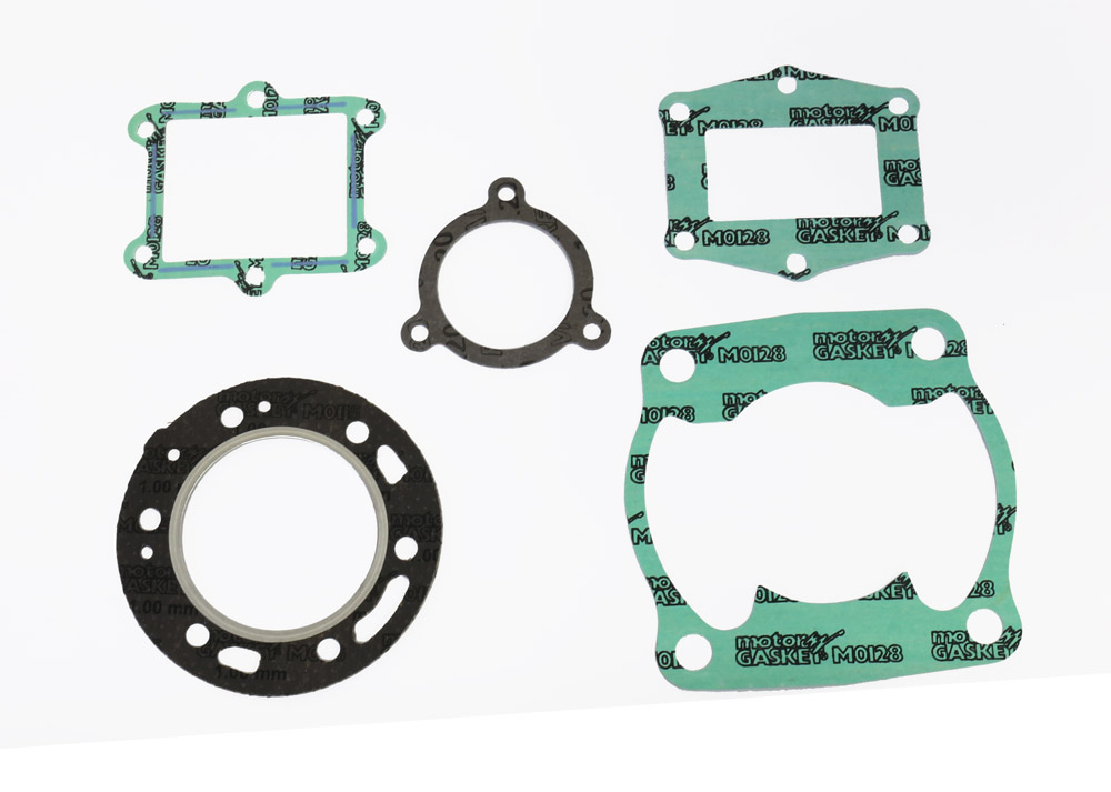 Set dihtunga za motor TOPEND ATHENA P400210600256