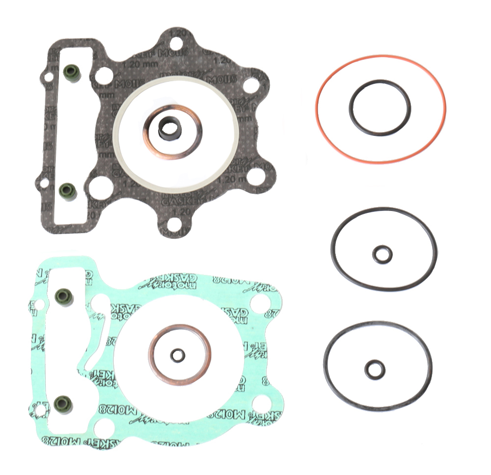 Set dihtunga za motor TOPEND ATHENA P400210600257