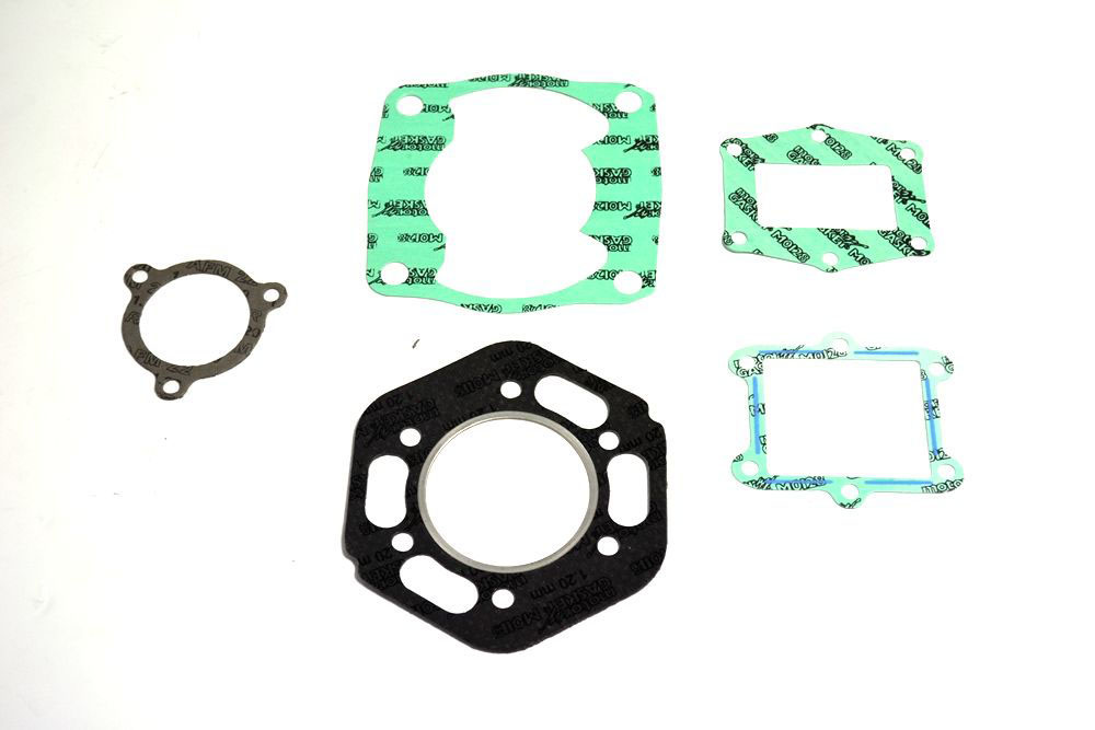 Set dihtunga za motor TOPEND ATHENA P400210600263