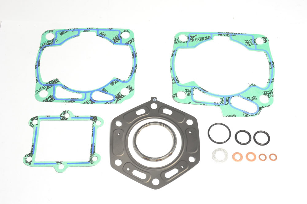 Set dihtunga za motor TOPEND ATHENA P400210600264