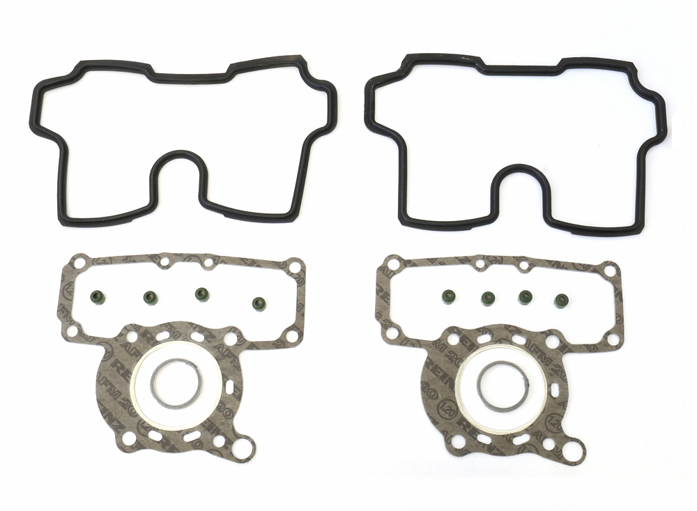Set dihtunga za motor TOPEND ATHENA P400210600269