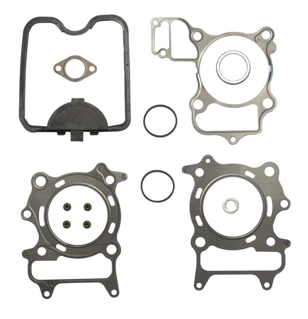 Set dihtunga za motor TOPEND ATHENA P400210600278