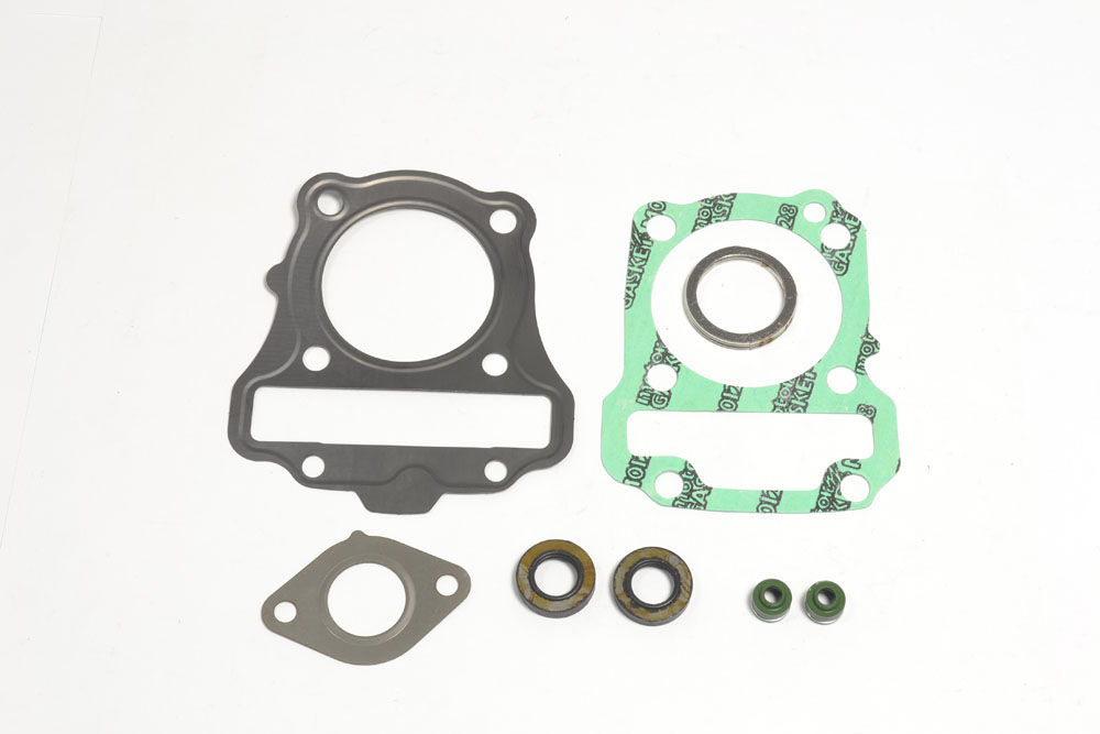 Set dihtunga za motor TOPEND ATHENA P400210600304