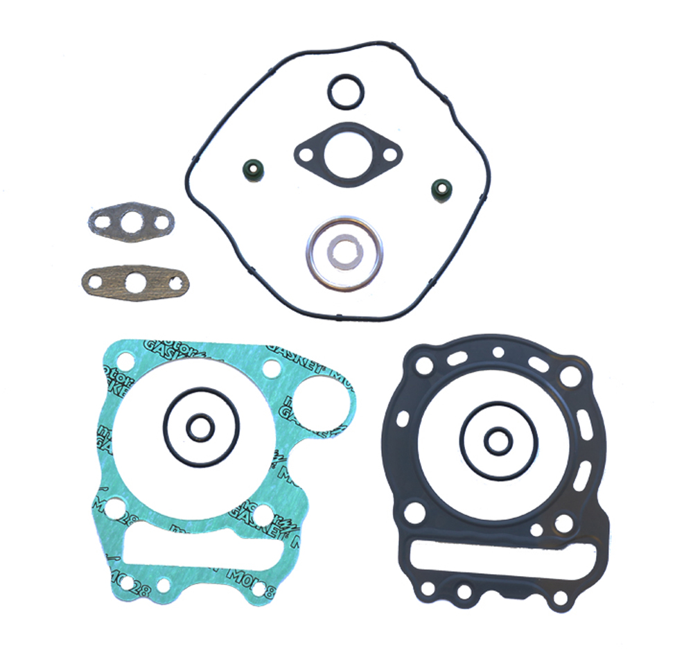 Set dihtunga za motor TOPEND ATHENA P400210600307