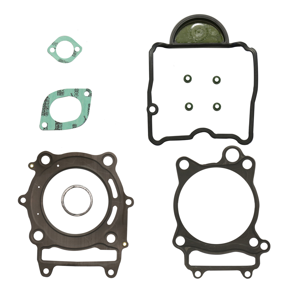 Set dihtunga za motor TOPEND ATHENA P400210600308