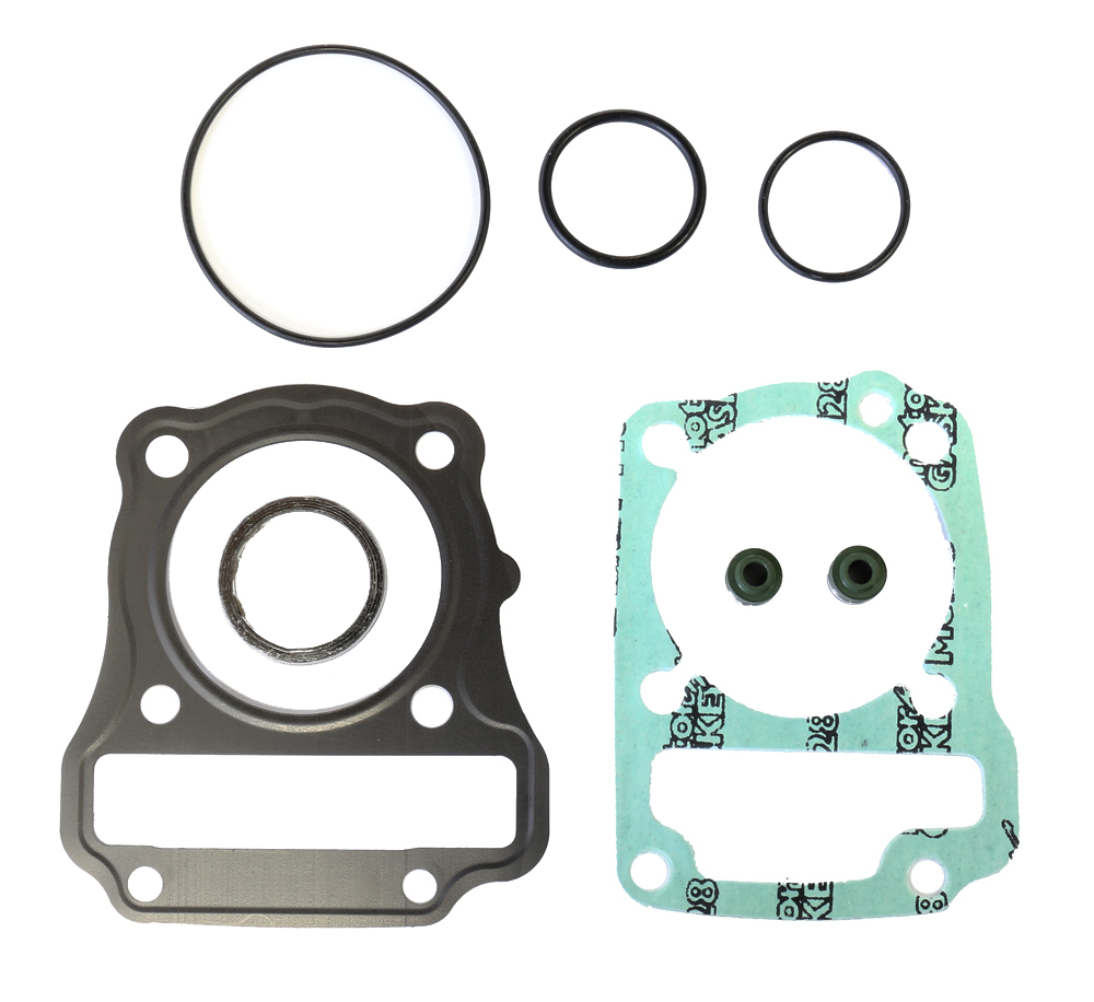 Set dihtunga za motor TOPEND ATHENA P400210600309