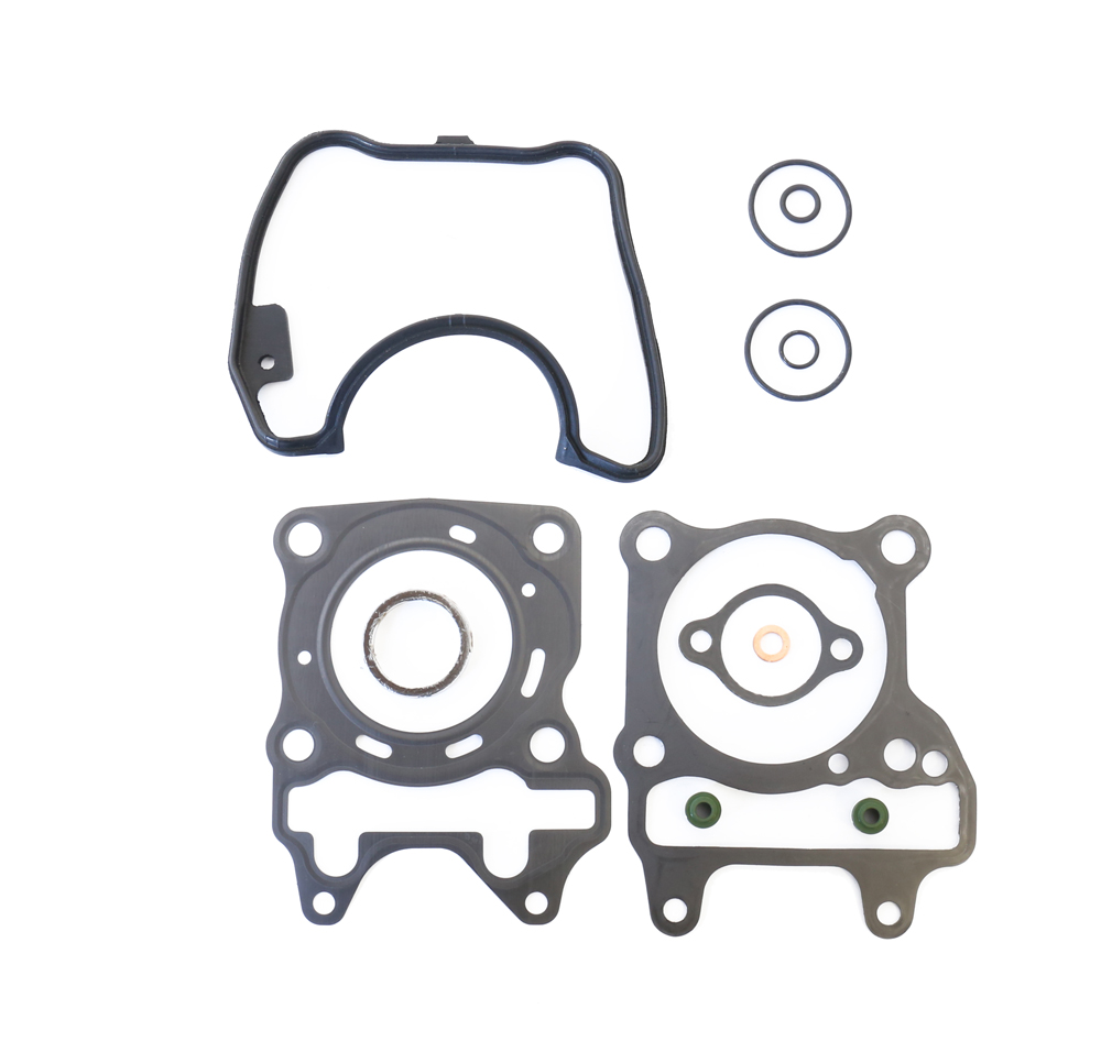 Set dihtunga za motor TOPEND ATHENA P400210600313