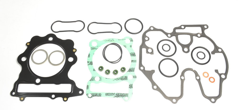 Set dihtunga za motor TOPEND ATHENA P400210600350