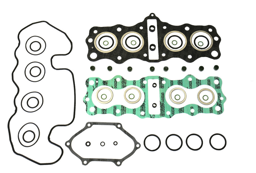 Set dihtunga za motor TOPEND ATHENA P400210600352