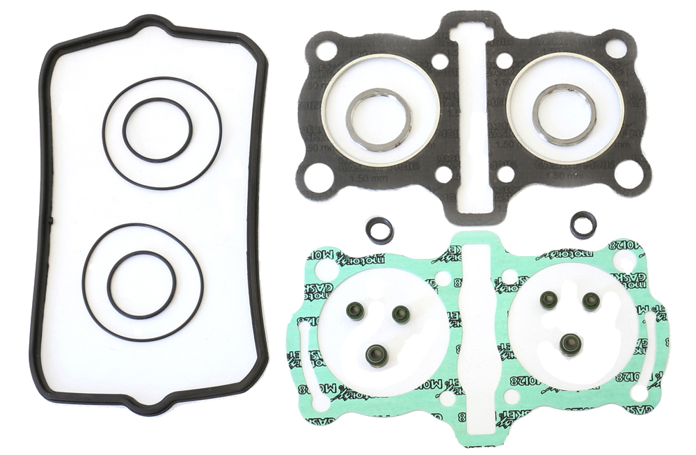 Set dihtunga za motor TOPEND ATHENA P400210600400