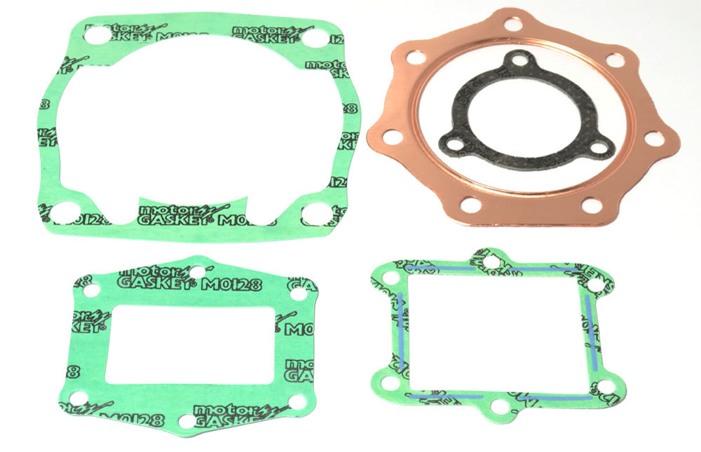 Set dihtunga za motor TOPEND ATHENA P400210600451