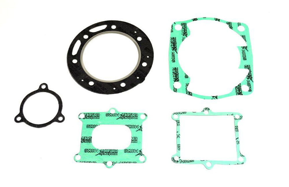 Set dihtunga za motor TOPEND ATHENA P400210600500