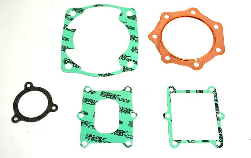 Set dihtunga za motor TOPEND ATHENA P400210600501