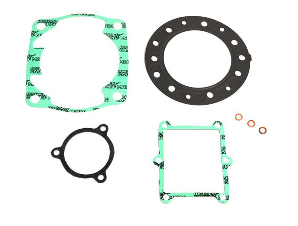 Set dihtunga za motor TOPEND ATHENA P400210600504