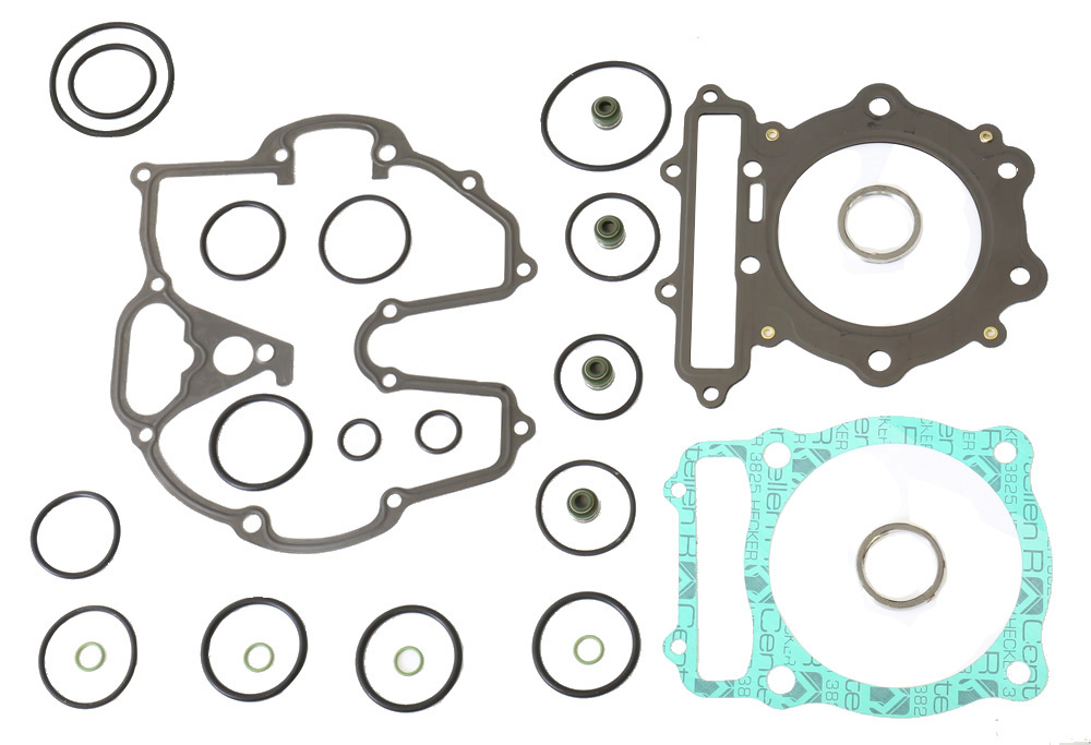Set dihtunga za motor TOPEND ATHENA P400210600505/1