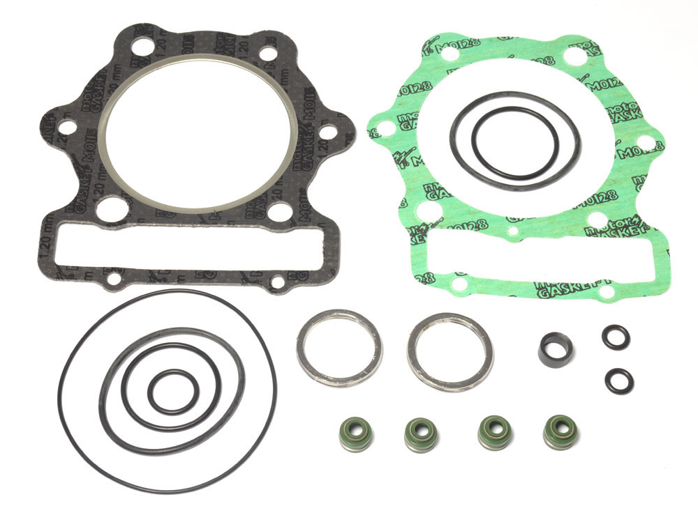 Set dihtunga za motor TOPEND ATHENA P400210600520