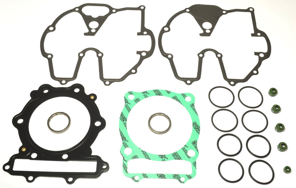 Set dihtunga za motor TOPEND ATHENA P400210600610/1