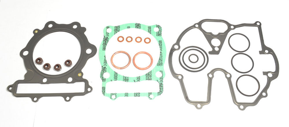 Set dihtunga za motor TOPEND ATHENA P400210600612/1