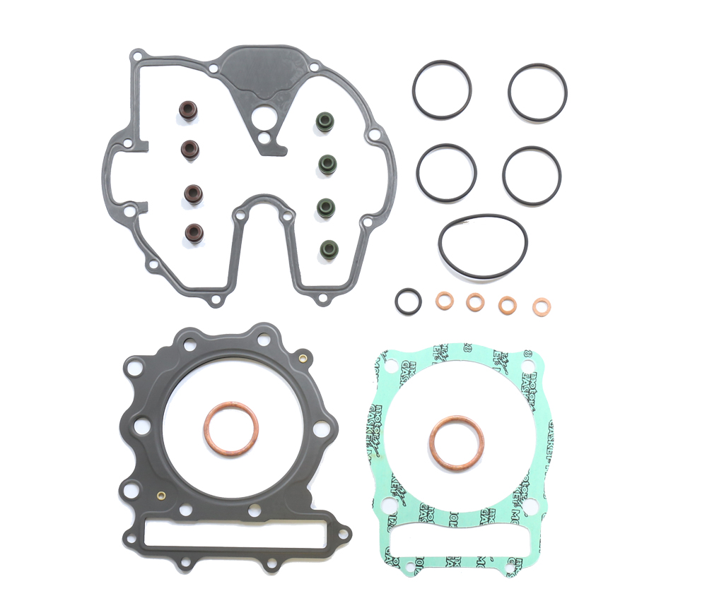 Set dihtunga za motor TOPEND ATHENA P400210600650/1